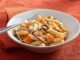 pasta zucca, cavolo, gorgonzola e castagne_800x533