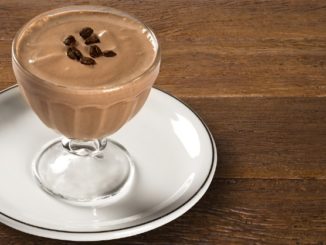 crema-caffe-dessert-facile-e-gustoso_800x418