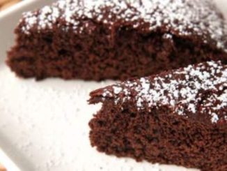 torta_al_cioccolato_800x348