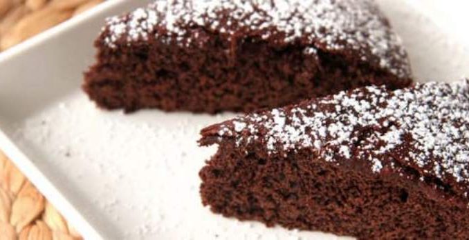 torta_al_cioccolato_800x348