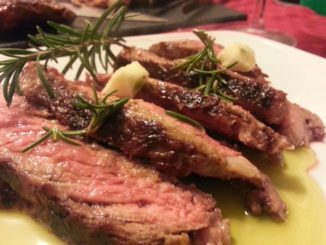 tagliata_800x600