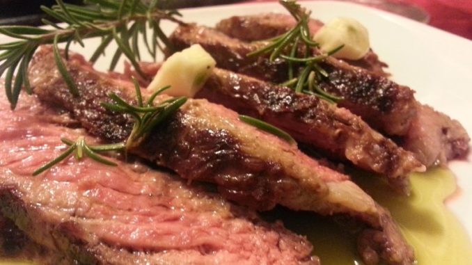 tagliata_800x600