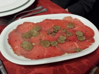 carpaccio-al-tartufo