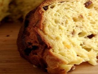 panettone-ceiliaci