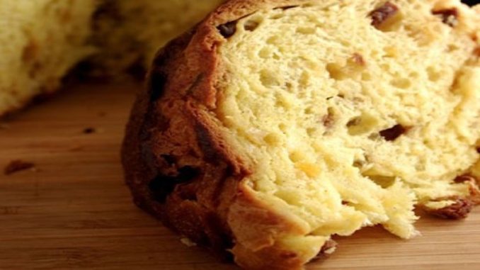 panettone-ceiliaci