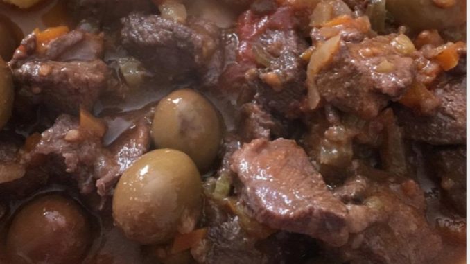Cinghiale in Umido_800x450