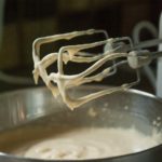Vale la pena acquistare una planetaria da cucina?