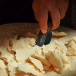 Formaggi italiani famosi: le migliori DOP del formaggio nostrano