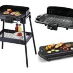 Come scegliere un barbecue a gas per una cottura perfetta della carne