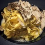 tagliatelle-al-tartufo_800x574