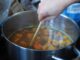 cook, pot, vegetables, vegetable top, vegetable broth, wooden spoon, vegetable broth, vegetable broth, vegetable broth, vegetable broth, vegetable broth
